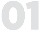 main-num-1
