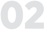 main-num-2