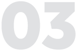 main-num-3