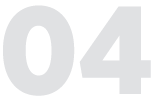 main-num-4